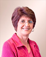 Carol Montagna