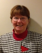 Donna Sawicki